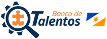 Banco de Talentos